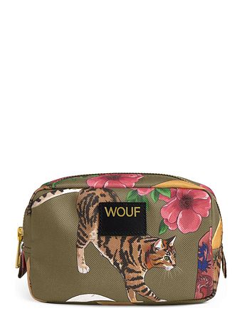 Wouf Daily Kultur-taske 15 cm