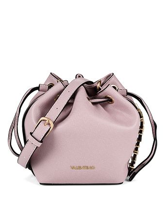 Valentino Lidia Mir Bucket bag 19 cm Valentino Lidia Mir Bucket bag 19 cm