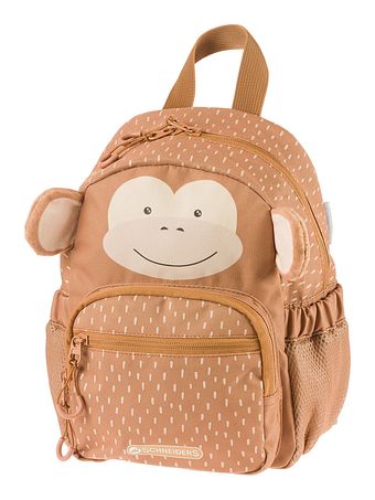 Schneiders Mini Børnehaverygsæk 27 cm