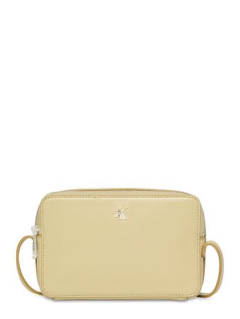 Calvin Klein CK Camera Skuldertaske 20 cm Calvin Klein CK Camera Skuldertaske 20 cm