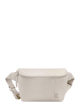 Got Bag Hip Bag 2.0 Bæltetaske 17 cm