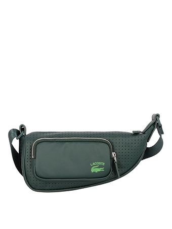 Lacoste Neo Heritage Alga Taška přes rameno 23.5 cm