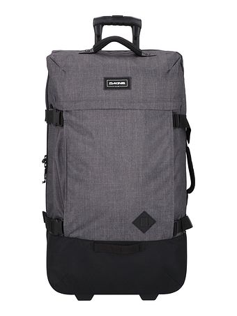Dakine 365 Roller 100L 2-hjulet rejsetaske 76 cm