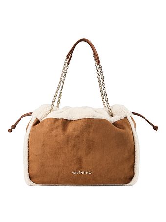 Valentino Max Shopperit 39 cm Valentino Max Shopperit 39 cm
