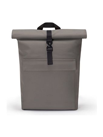 Ucon Acrobatics Lotus Jasper-rygsæk 45 cm med rum til bærbar computer