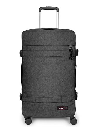 Eastpak Transit'R 4 hjul Trolley L 75 cm