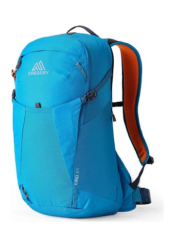 Gregory Kiro 24 Vandrer-rygsæk 52.5 cm