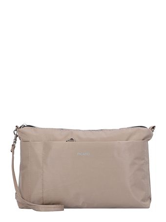 Picard Switchbag-skuldertaske 26 cm