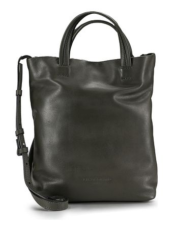 Liebeskind Hera Håndtaske Læder 23 cm