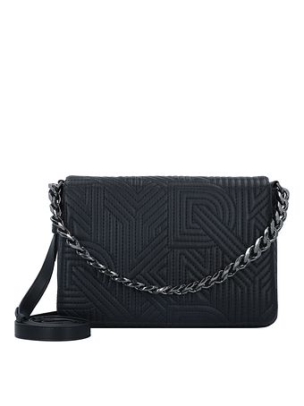 DKNY Desiree Skuldertaske 24 cm