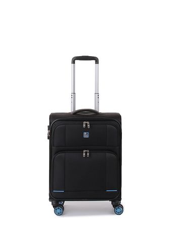 MODO by Roncato Star 2.0 4 hjul Kabinetrolley 55 cm