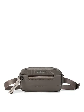 Hedgren Coccon Riñonera 19.5 cm Hedgren Coccon Riñonera 19.5 cm