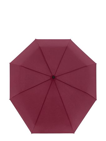 Doppler Superstrong Håndparaply 28 cm