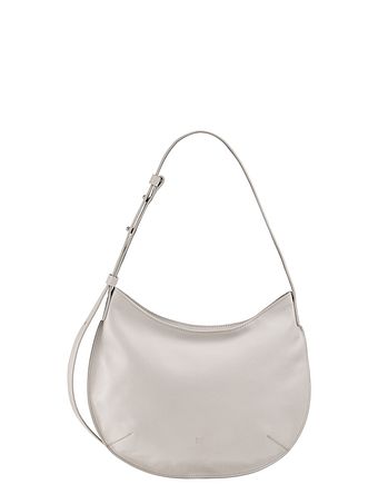 DuDu Hispani Skuldertaske Læder 34 cm DuDu Hispani Skuldertaske Læder 34 cm