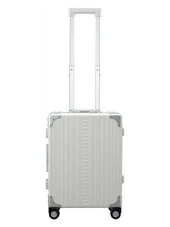 Aleon Fortis 4 hjul Kabinetrolley 54 cm