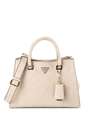 Guess Cresidia Håndtaske 35 cm