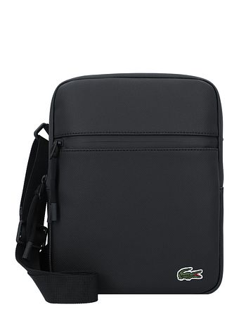 Lacoste LCST Skuldertaske 20 cm