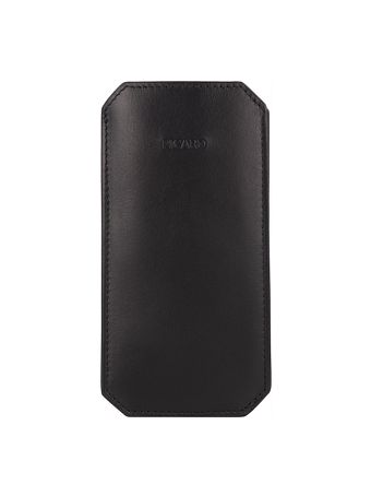 Picard Toscana Brilleetui Læder 2 cm Picard Toscana Brilleetui Læder 2 cm