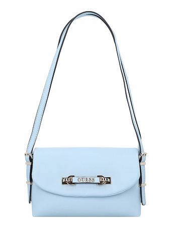 Guess Lefia Skuldertaske 23 cm