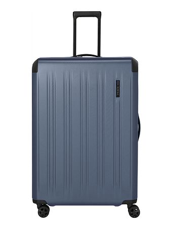 Travelite Dynamiic 4 hjul Trolley XL 81 cm