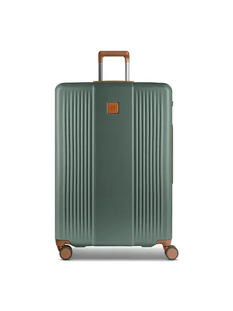 Bric's Ferrara 4-hjulig Resväska L 77 cm med expansionsveck