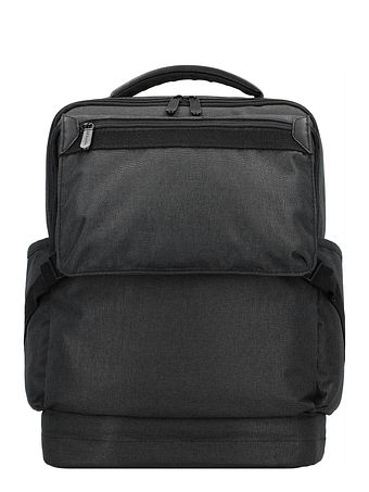 Dermata Daypack 43 cm Laptoprum
