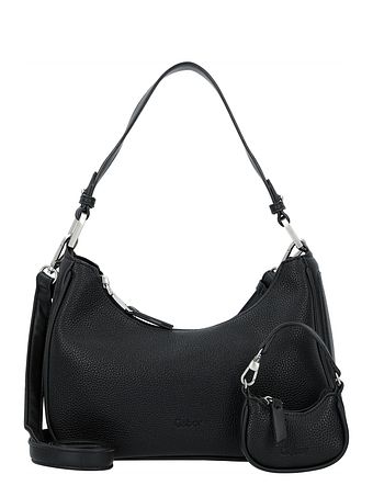 Gabor Devika Skuldertaske 28 cm Gabor Devika Skuldertaske 28 cm