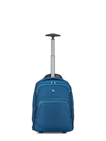 Roncato Gateway 2 hjul Rygsæk-trolley 45 cm Laptoprum Roncato Gateway 2 hjul Rygsæk-trolley 45 cm Laptoprum