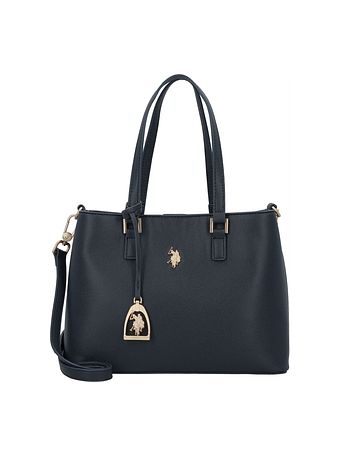 U.S. Polo Assn. Jones Olkalaukku 31 cm