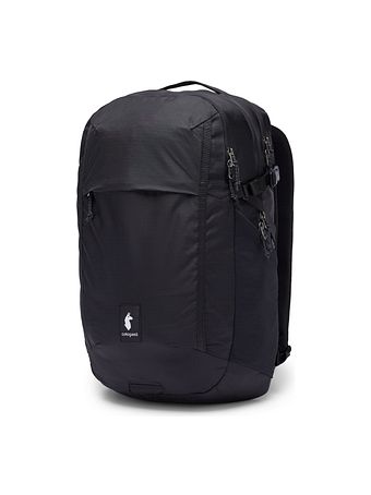 Cotopaxi Mente 32 L Mochila urbana 53 cm Compartimento para el portátil Cotopaxi Mente 32 L Mochila urbana 53 cm Compartimento para el portátil
