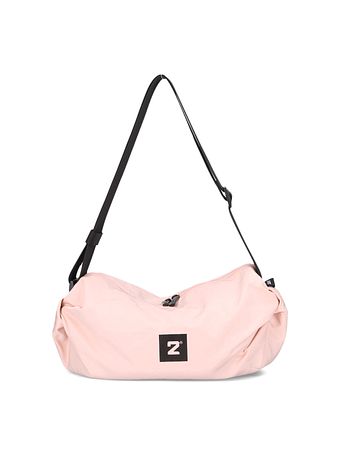 Zwei Bonny Skuldertaske 35 cm