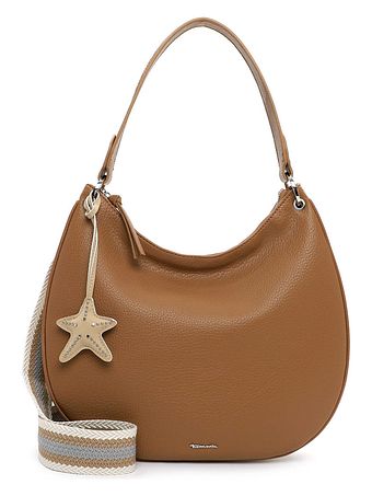 Tamaris TAS Kea Skuldertaske 38 cm Tamaris TAS Kea Skuldertaske 38 cm