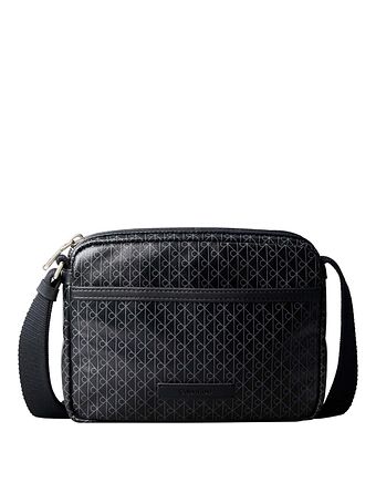 Calvin Klein Hardware Skuldertaske 20 cm