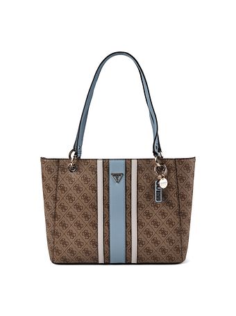 Guess Noelle II Shopper taske 37 cm Guess Noelle II Shopper taske 37 cm