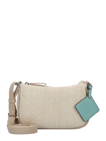 Tom Tailor Denim Ivona Skuldertaske 21 cm