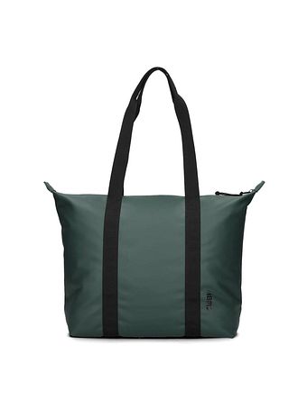 Zwei Cargo Shopper-taske 51 cm