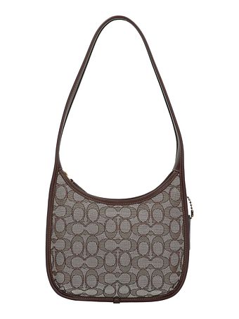 COACH Originals Skuldertaske 24 cm