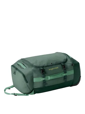 Eagle Creek Cargo Hauler 110 L 2-pyöräinen Matkakassi 77 cm Eagle Creek Cargo Hauler 110 L 2-pyöräinen Matkakassi 77 cm