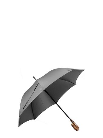 Doppler Manufaktur Knight stick-paraply 98 cm