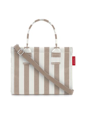 reisenthel Daily Shopper Ostoskassi 21 cm
