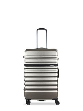 bugatti Corium 4-hjulet trolley 75 cm