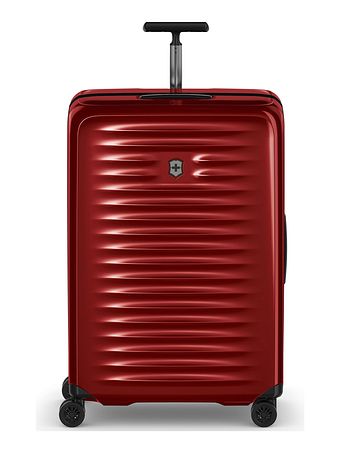 Victorinox Airox 4 hjul Trolley 75 cm Victorinox Airox 4 hjul Trolley 75 cm