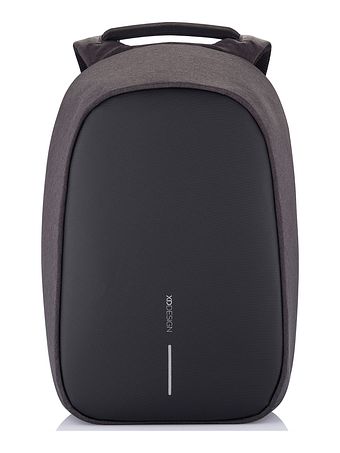 XD Design Bobby Hero XL-rygsæk RFID 49 cm rum til bærbar computer