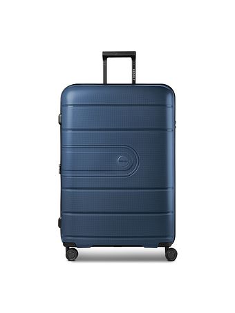 Redolz Essentials 11 4-pyöräinen Lentolaukku 76 cm Laajennettava