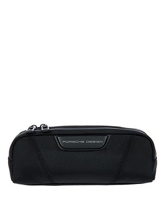 Porsche Design Roadster Necessär 23 cm Porsche Design Roadster Necessär 23 cm
