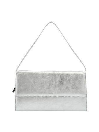 Picard Auguri Auguri Spojková taška Kůže 30 cm