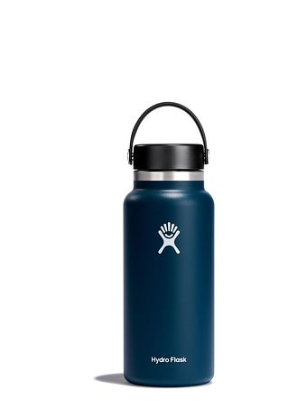 Hydro Flask Hydration Wide Flex Cap drikkeflaske 946 ml