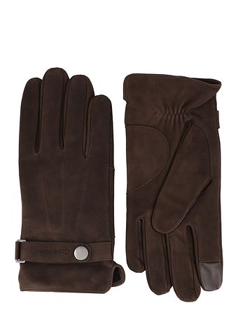 Calvin Klein Handsker Læder