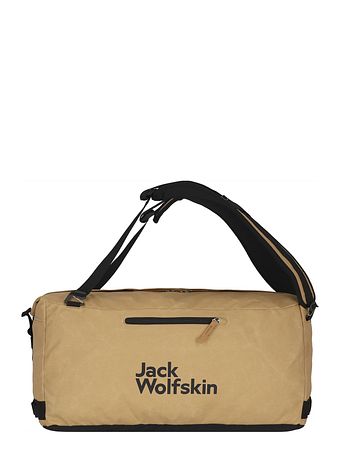 Jack Wolfskin Traveltopia rejsetaske 59 cm