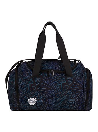 McNeill Sportovní taška 37 cm